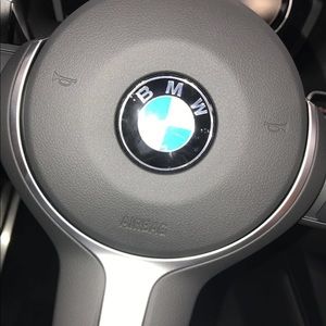 Meet your Posher, Hope